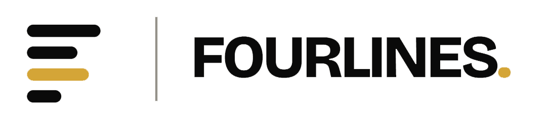 Fourlines Agency