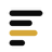 Fourlines Agency